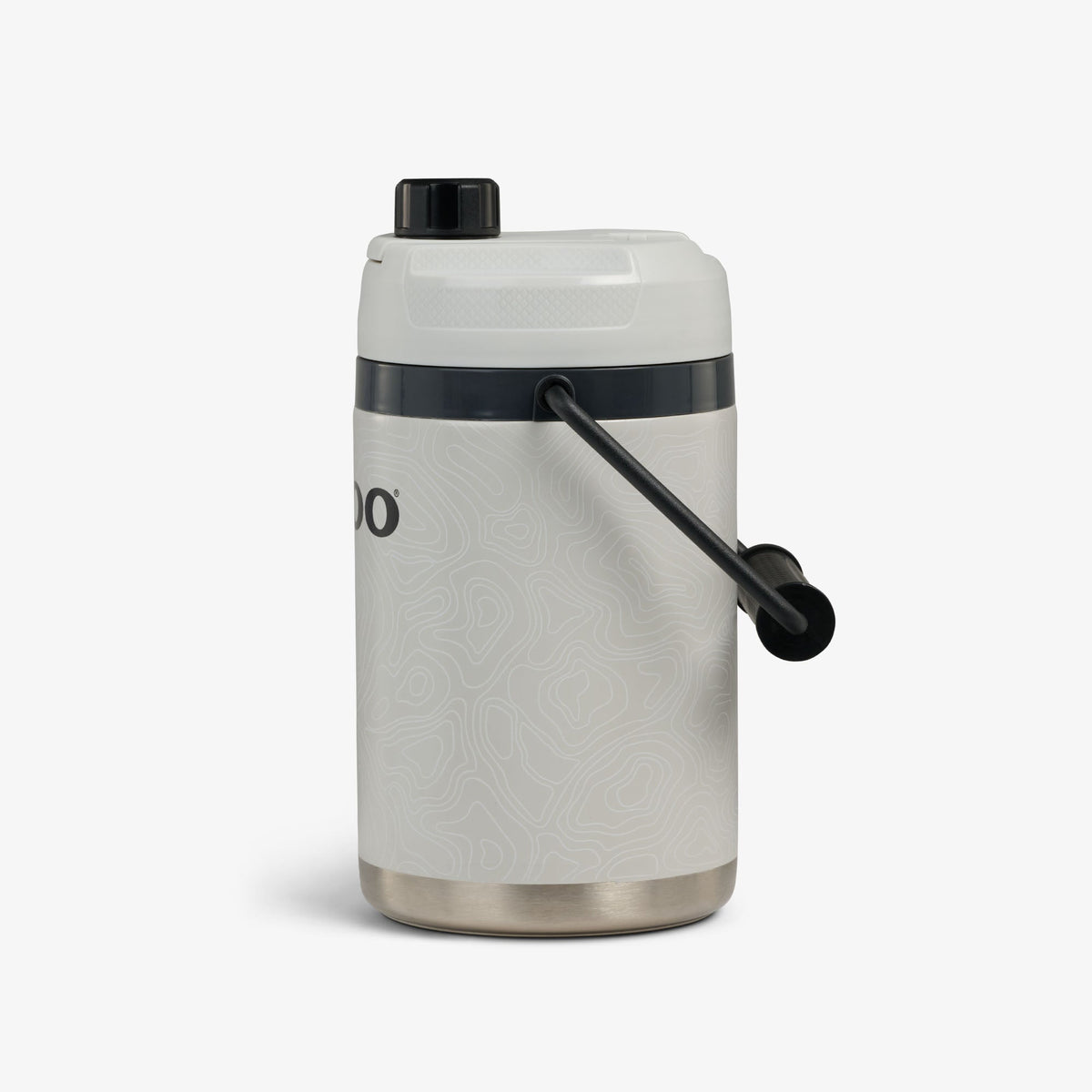 trailmate-54-oz-hybrid-jug-j9 00031611-S1.jpg