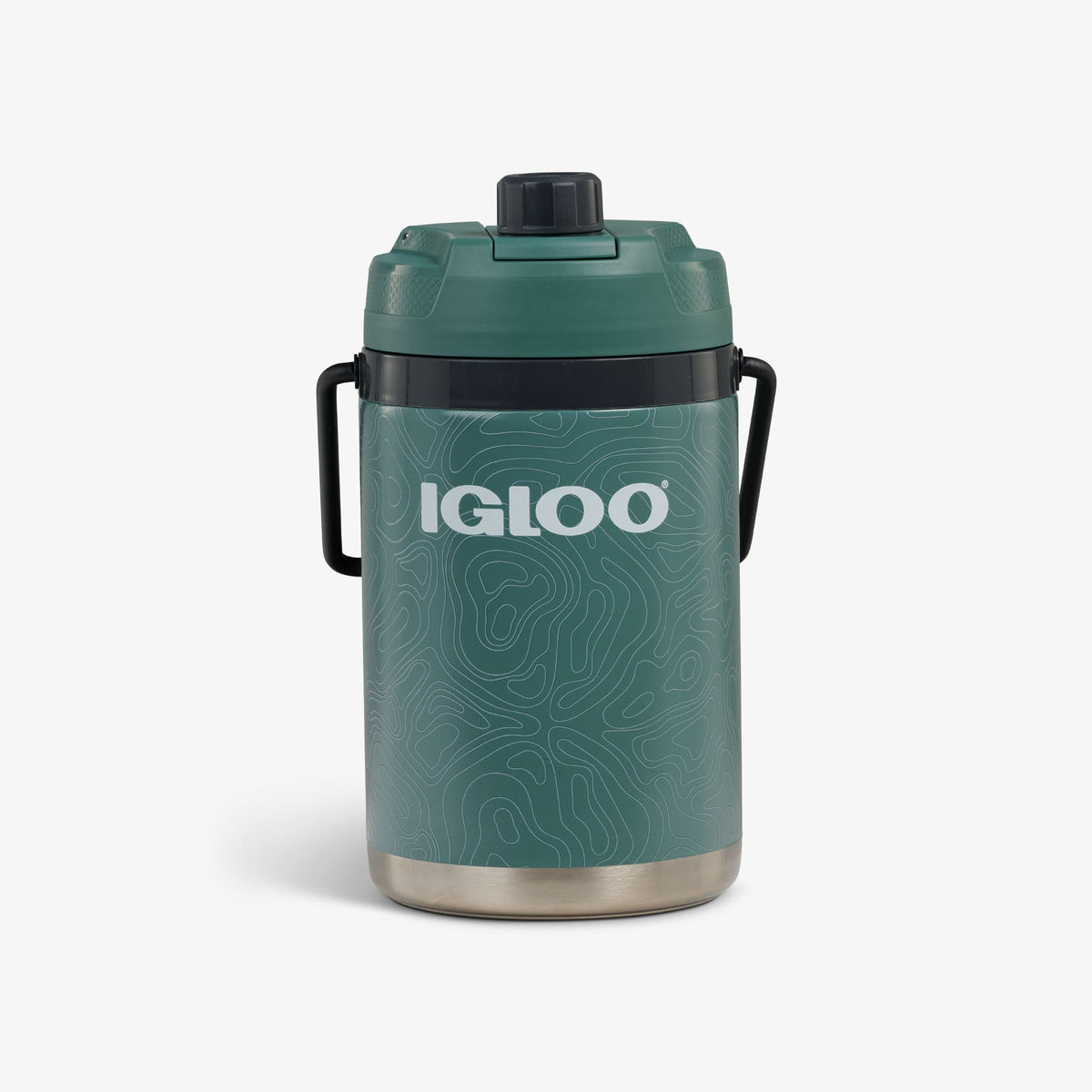 trailmate-54-oz-hybrid-jug-j9 00031613-F.jpg