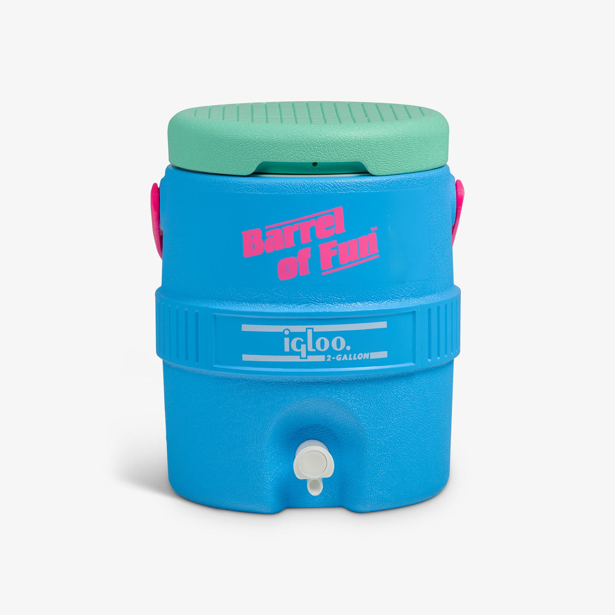 retro-barrel-of-fun-2-gallon-jug-d5 00031627-F.jpg