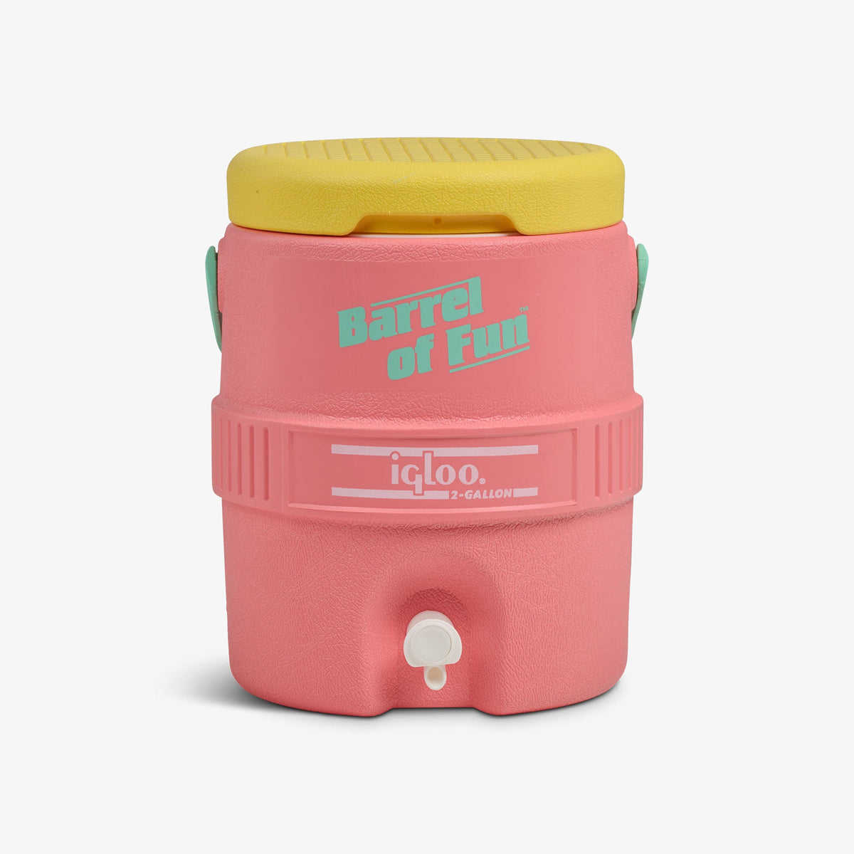 retro-barrel-of-fun-2-gallon-jug-d5 00031628-F.jpg