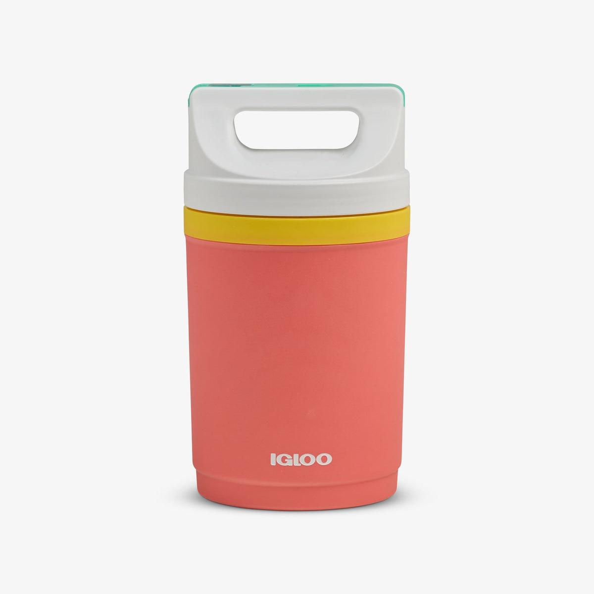 retro-playmate-half-gallon-jug-x7 00031630-F.jpg