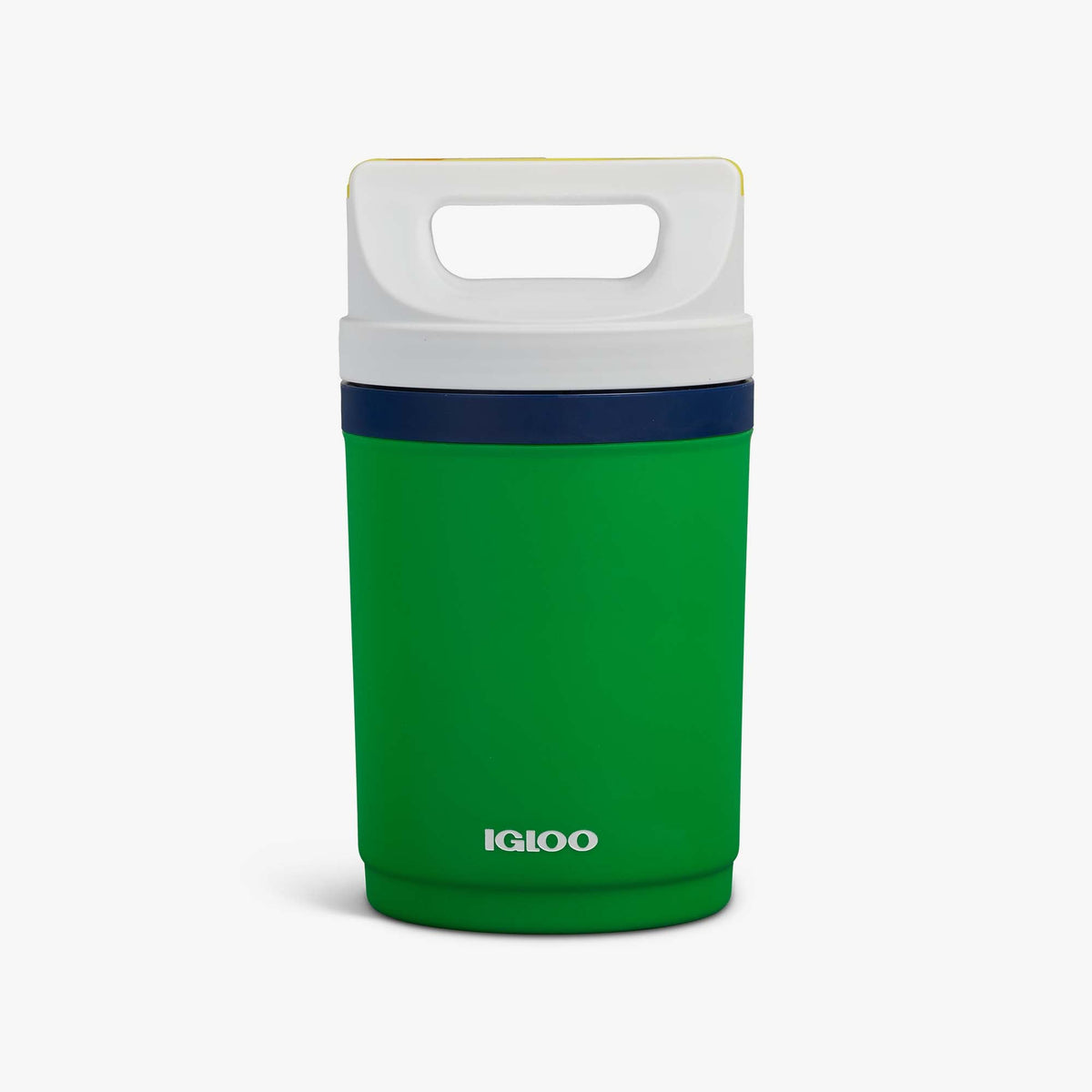retro-playmate-half-gallon-jug-x7 00031718-F.jpg