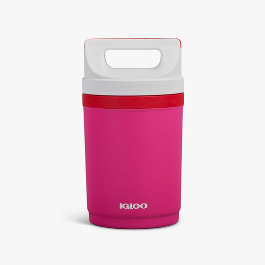 retro-playmate-half-gallon-jug-x7 00031719-F.jpg