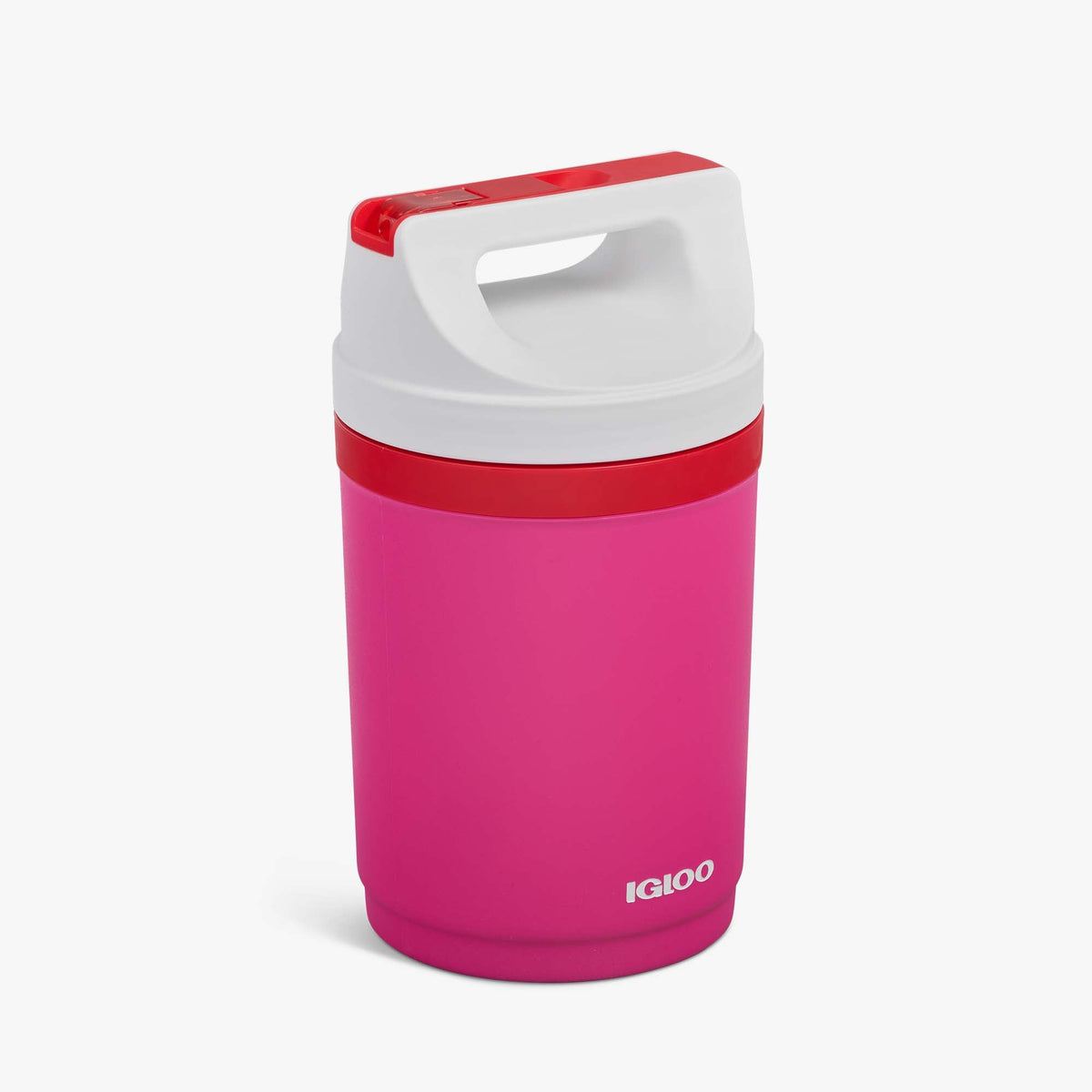 retro-playmate-half-gallon-jug-x7 00031719-H.jpg