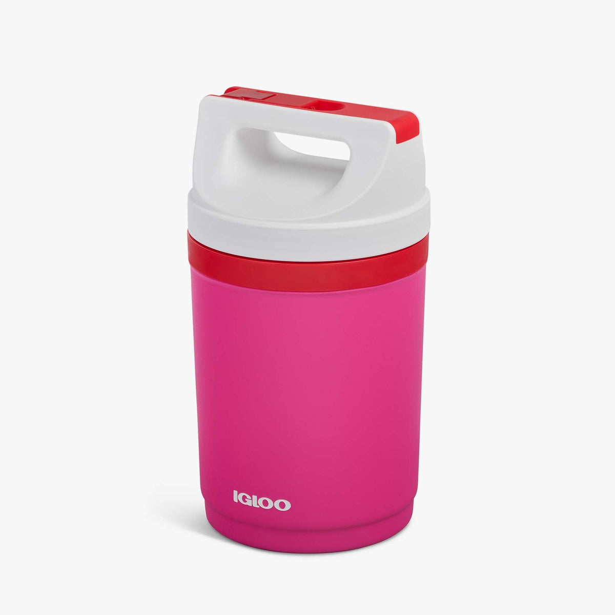 retro-playmate-half-gallon-jug-x7 00031719-H1.jpg