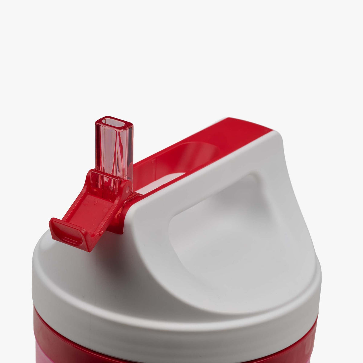 retro-playmate-half-gallon-jug-x7 00031719-L2.jpg