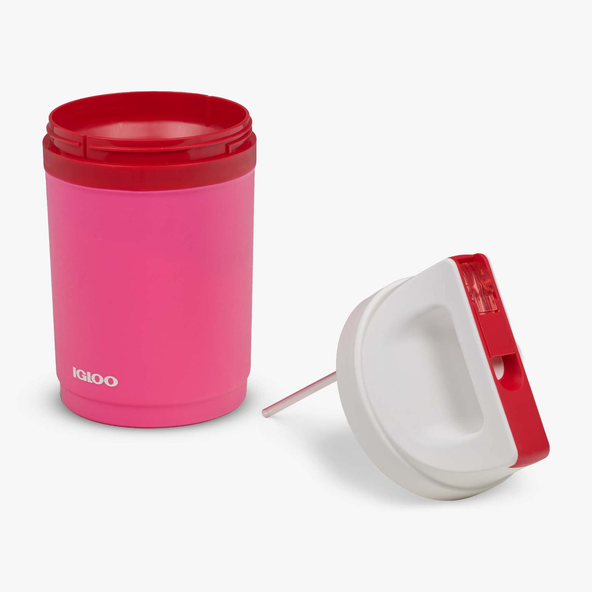 retro-playmate-half-gallon-jug-x7 00031719-O3.jpg