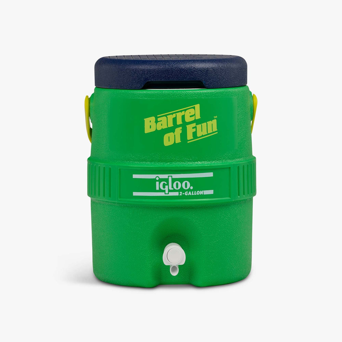 retro-barrel-of-fun-2-gallon-jug-d5 00031720-F.jpg