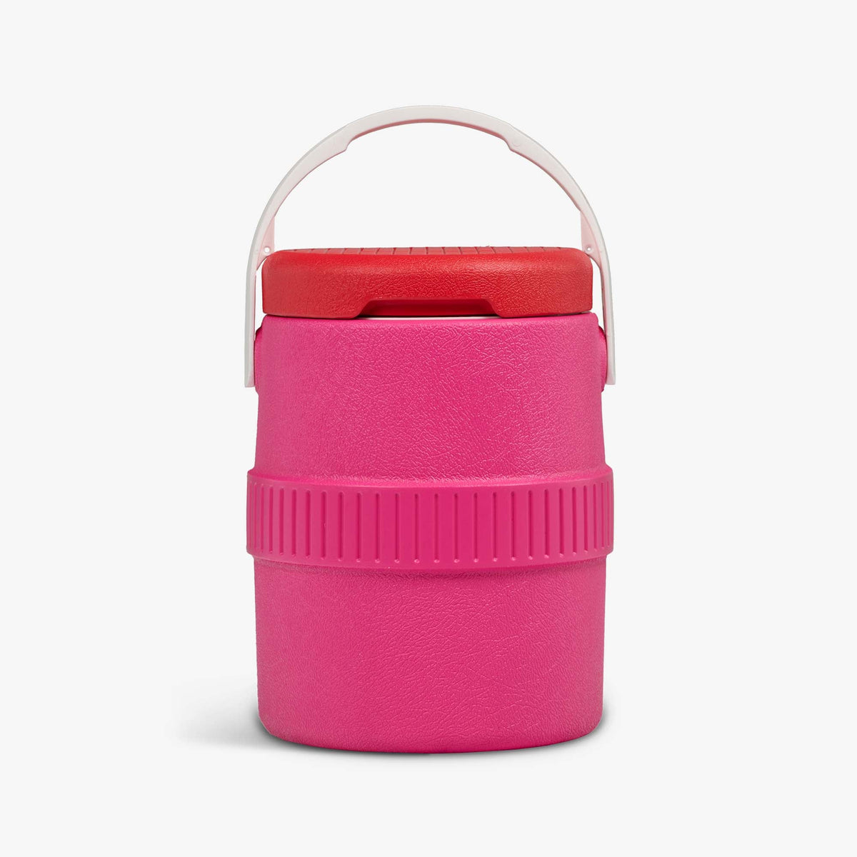 retro-barrel-of-fun-2-gallon-jug-d5 00031721-BK1.jpg