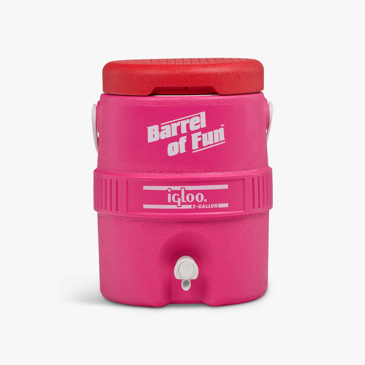 retro-barrel-of-fun-2-gallon-jug-d5 00031721-F.jpg