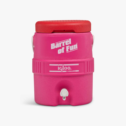 retro-barrel-of-fun-2-gallon-jug-d5 00031721-F.jpg