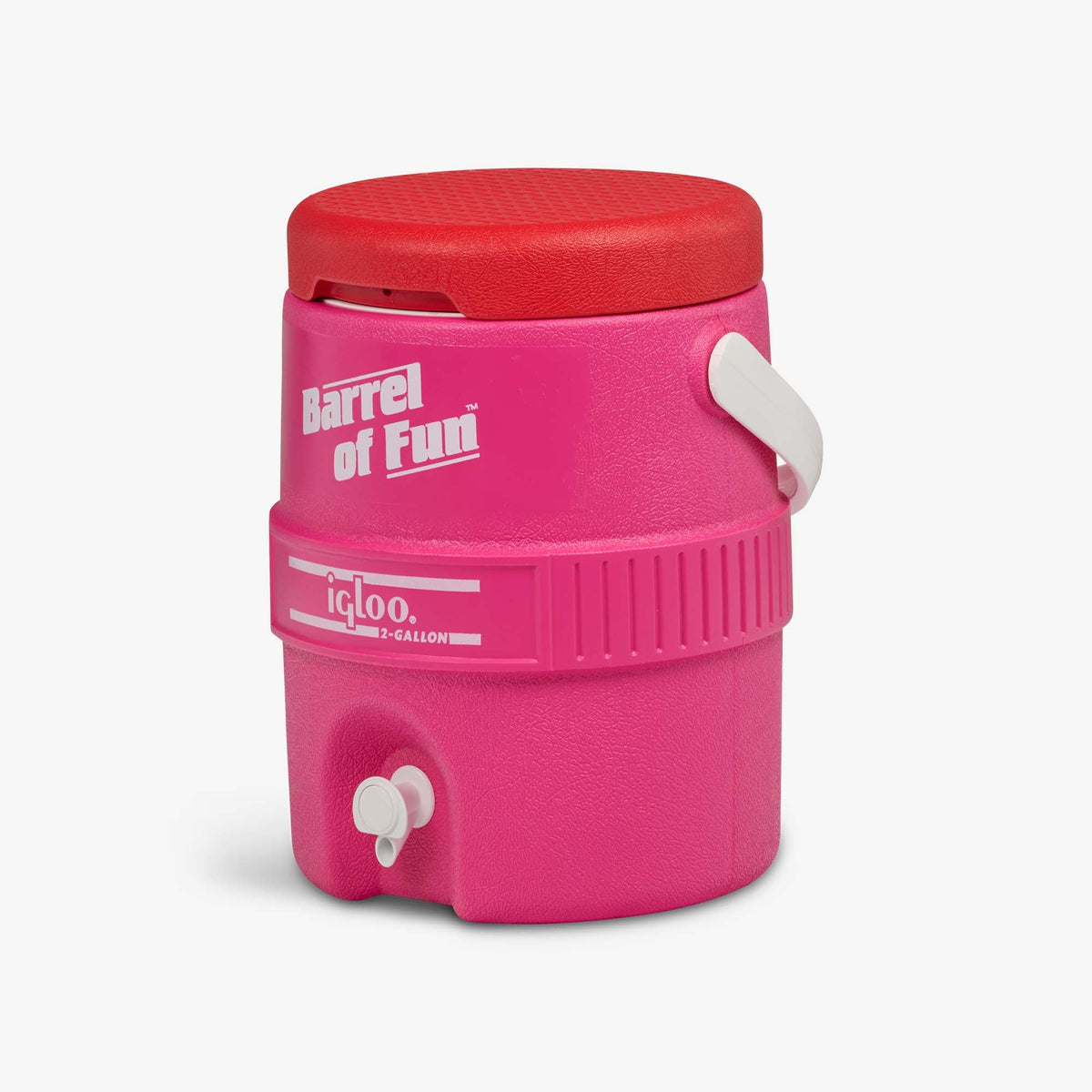 retro-barrel-of-fun-2-gallon-jug-d5 00031721-H1.jpg