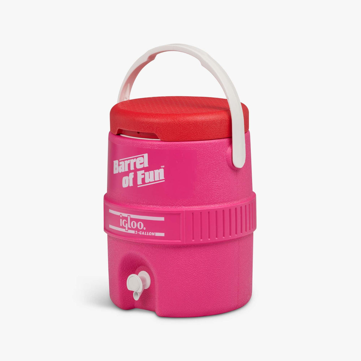 retro-barrel-of-fun-2-gallon-jug-d5 00031721-H3.jpg