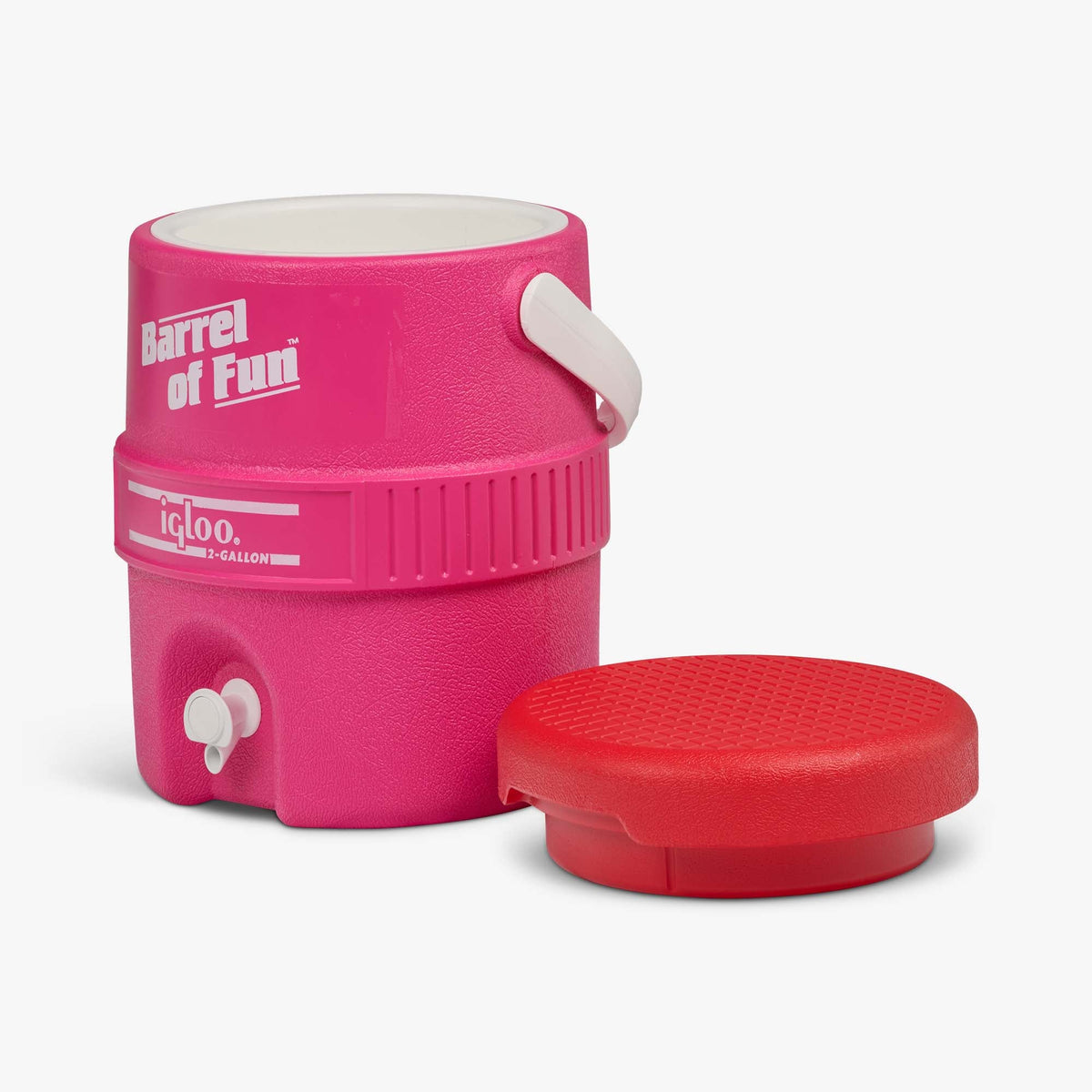 retro-barrel-of-fun-2-gallon-jug-d5 00031721-O1.jpg