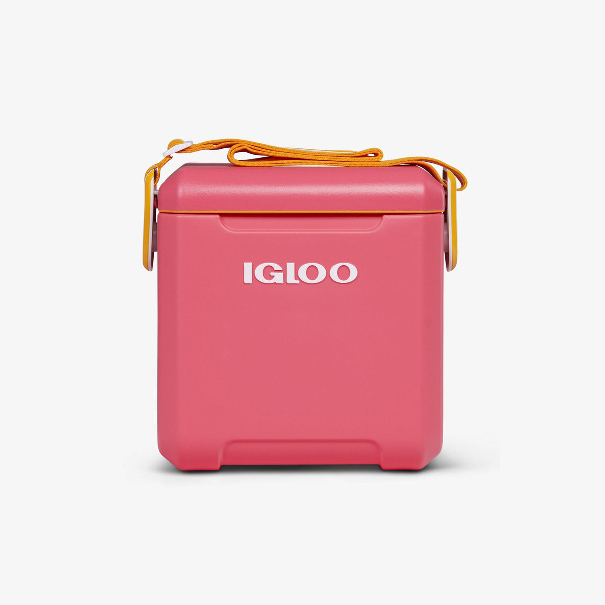 tag-along-too-cooler-e1 00032131_1.jpg