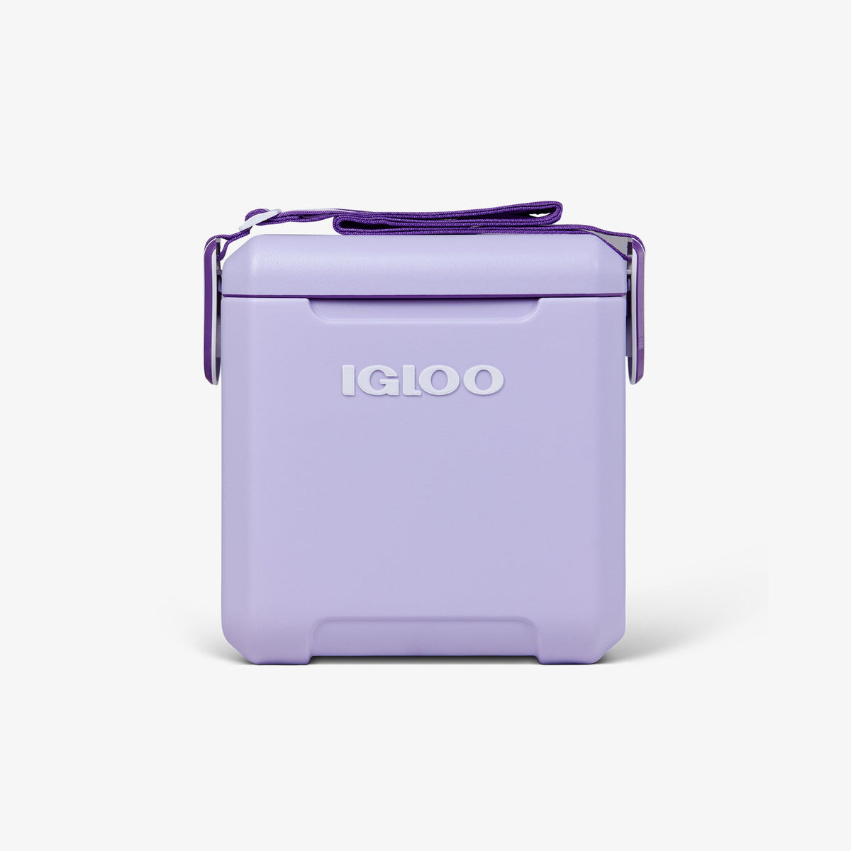tag-along-too-cooler-e1 00032175_1.jpg
