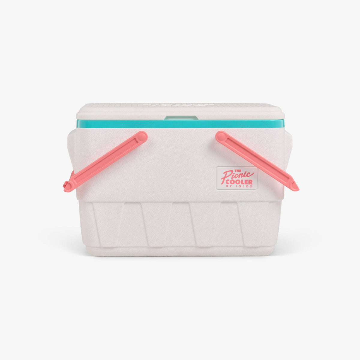 retro-picnic-basket-25-qt-cooler-z1 00032385-F.jpg