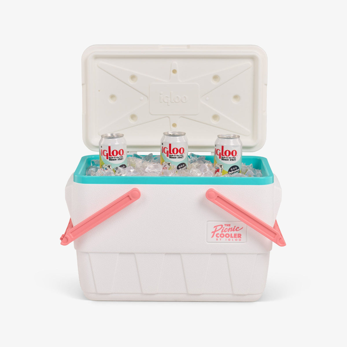 retro-picnic-basket-25-qt-cooler-z1 00032385-P4.jpg