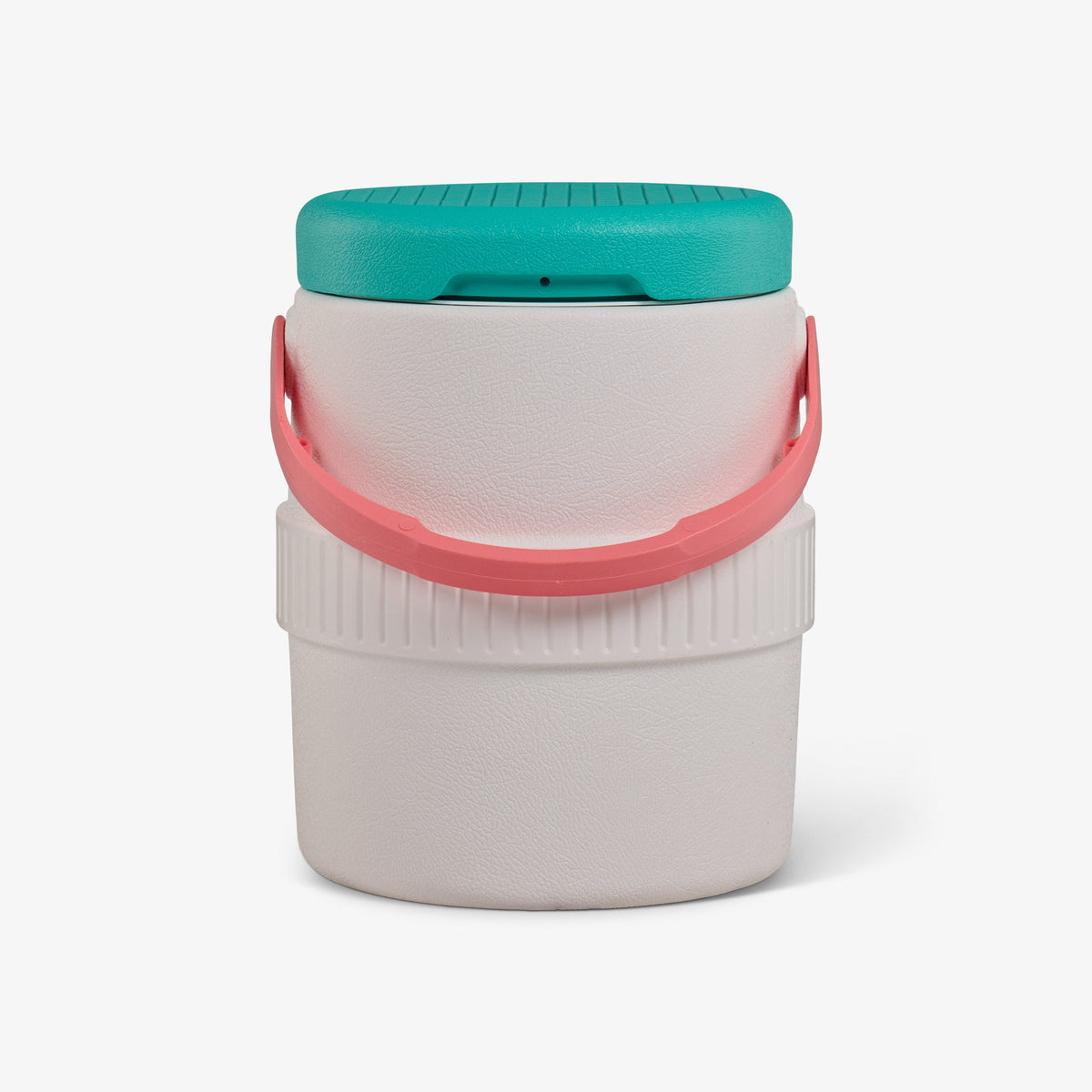 retro-barrel-of-fun-2-gallon-jug-d5 00032386-BK.jpg