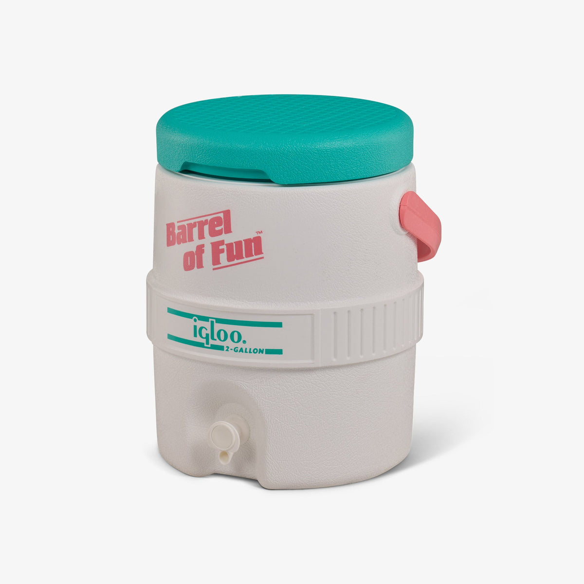 retro-barrel-of-fun-2-gallon-jug-d5 00032386-H1.jpg
