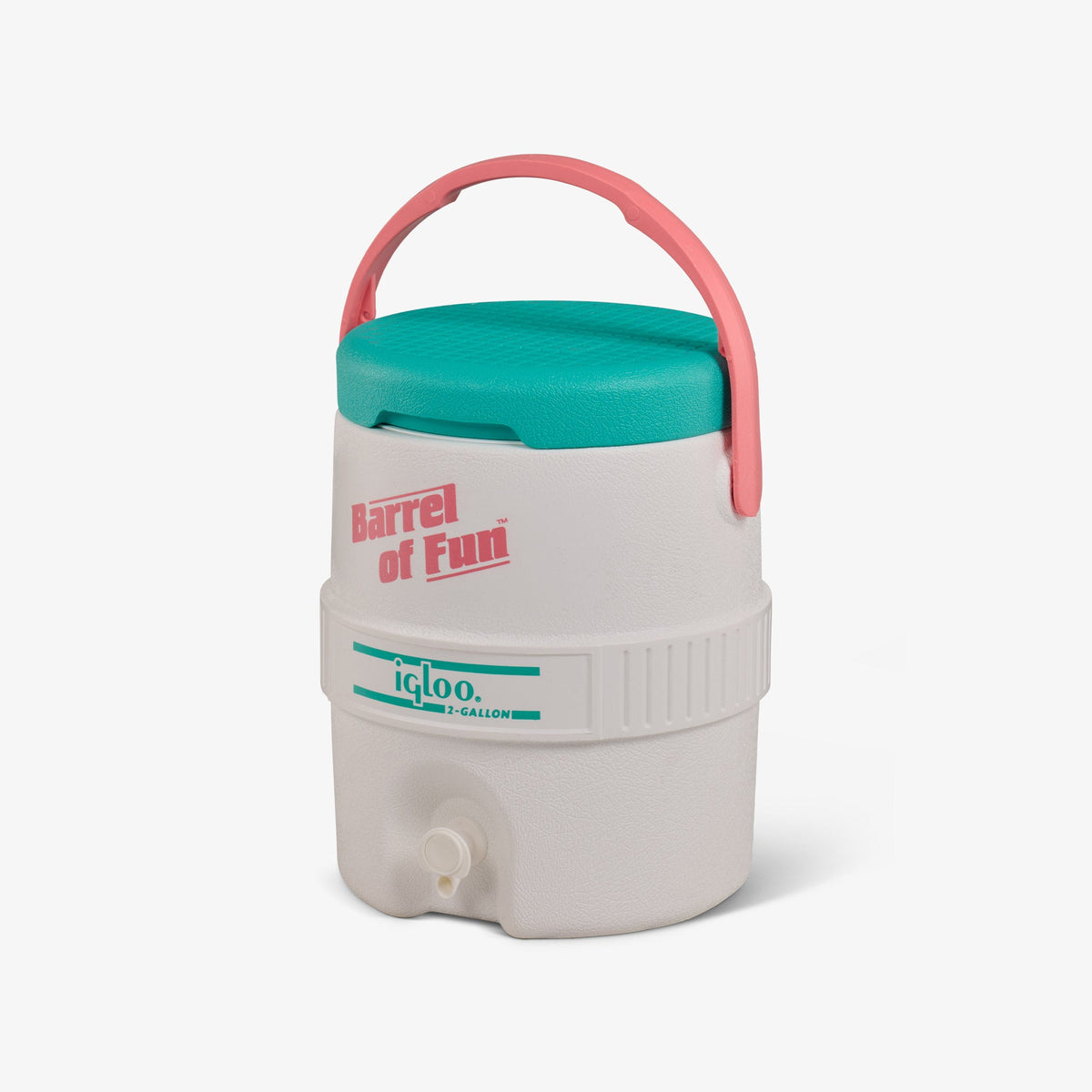 retro-barrel-of-fun-2-gallon-jug-d5 00032386-H3.jpg