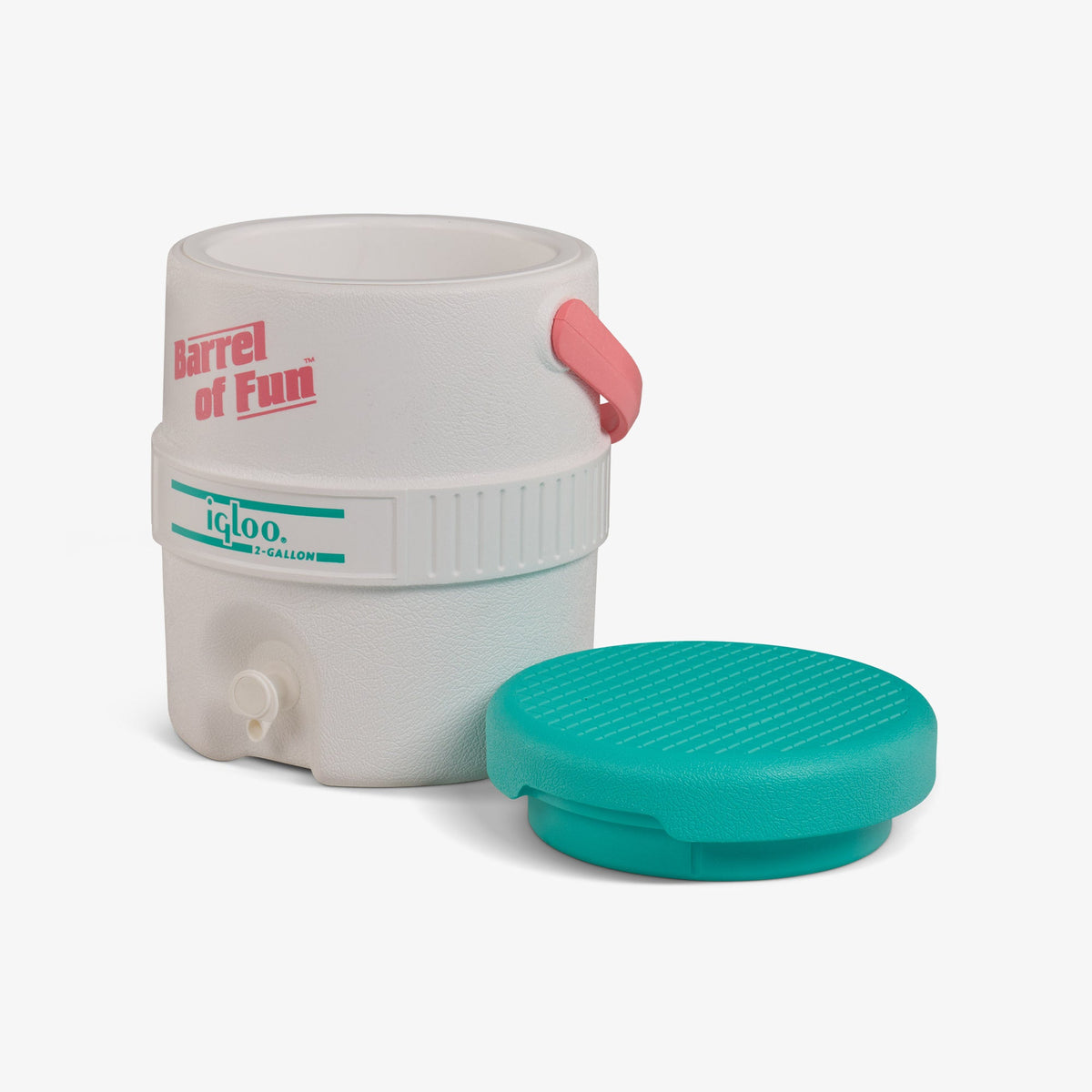 retro-barrel-of-fun-2-gallon-jug-d5 00032386-O1.jpg
