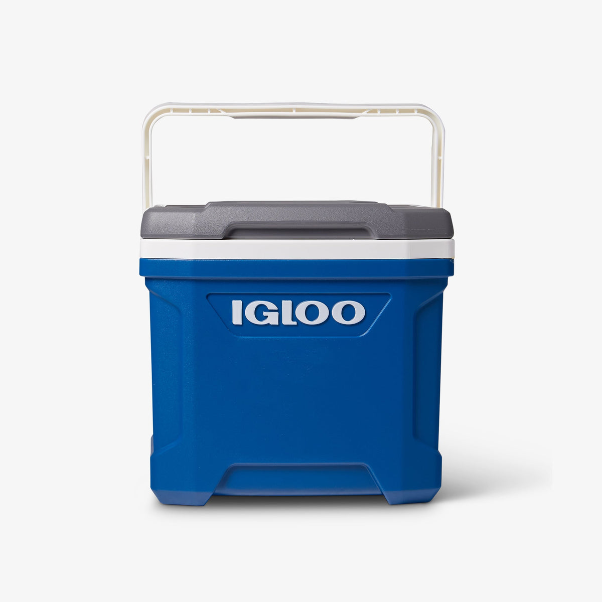 latitude-16-qt-cooler-t4 00032625-F1.jpg
