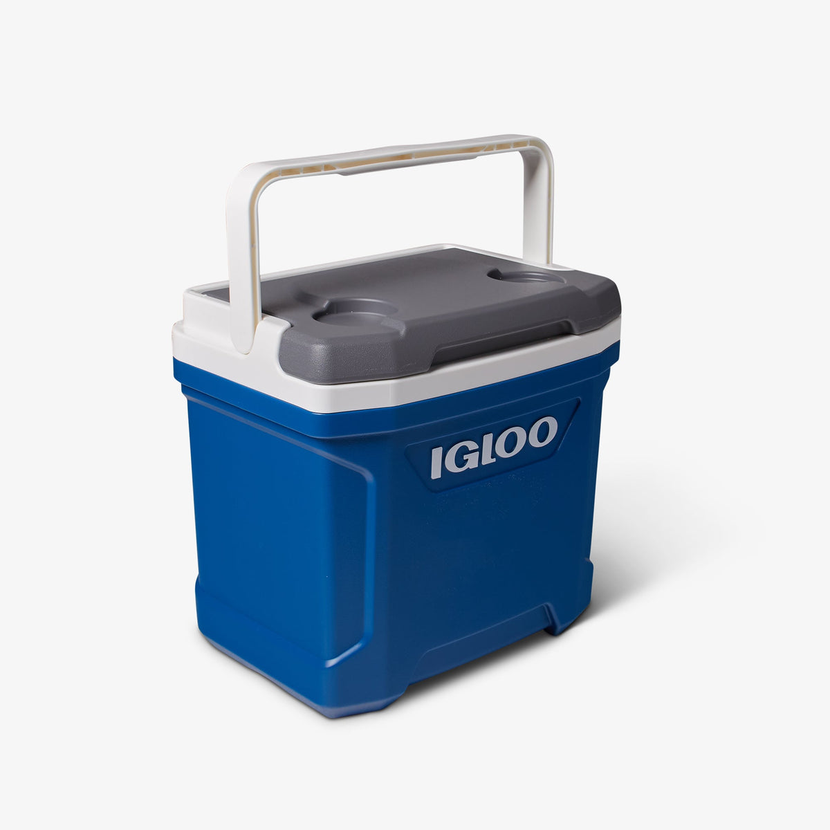 latitude-16-qt-cooler-t4 00032625-H2.jpg