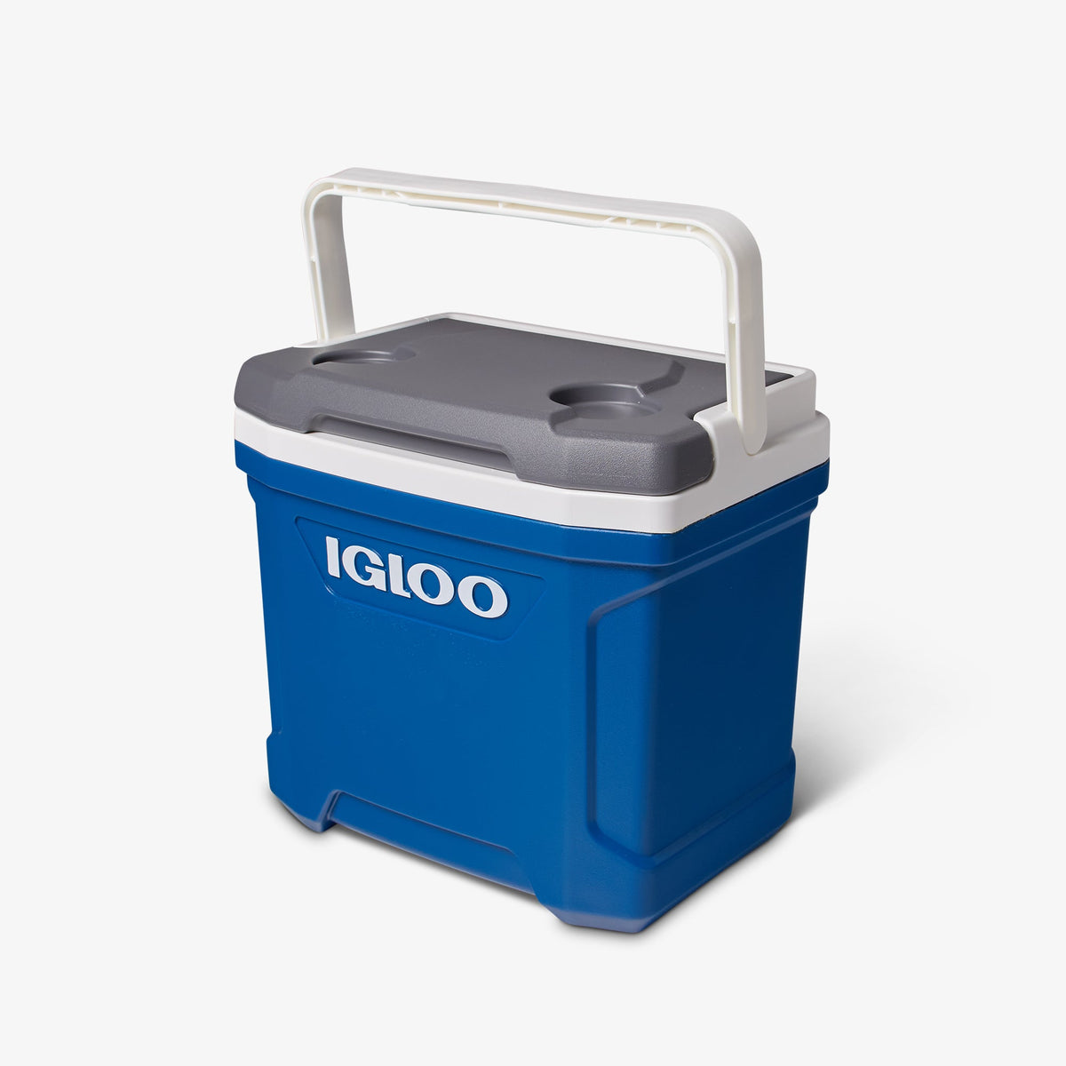 latitude-16-qt-cooler-t4 00032625-H3.jpg