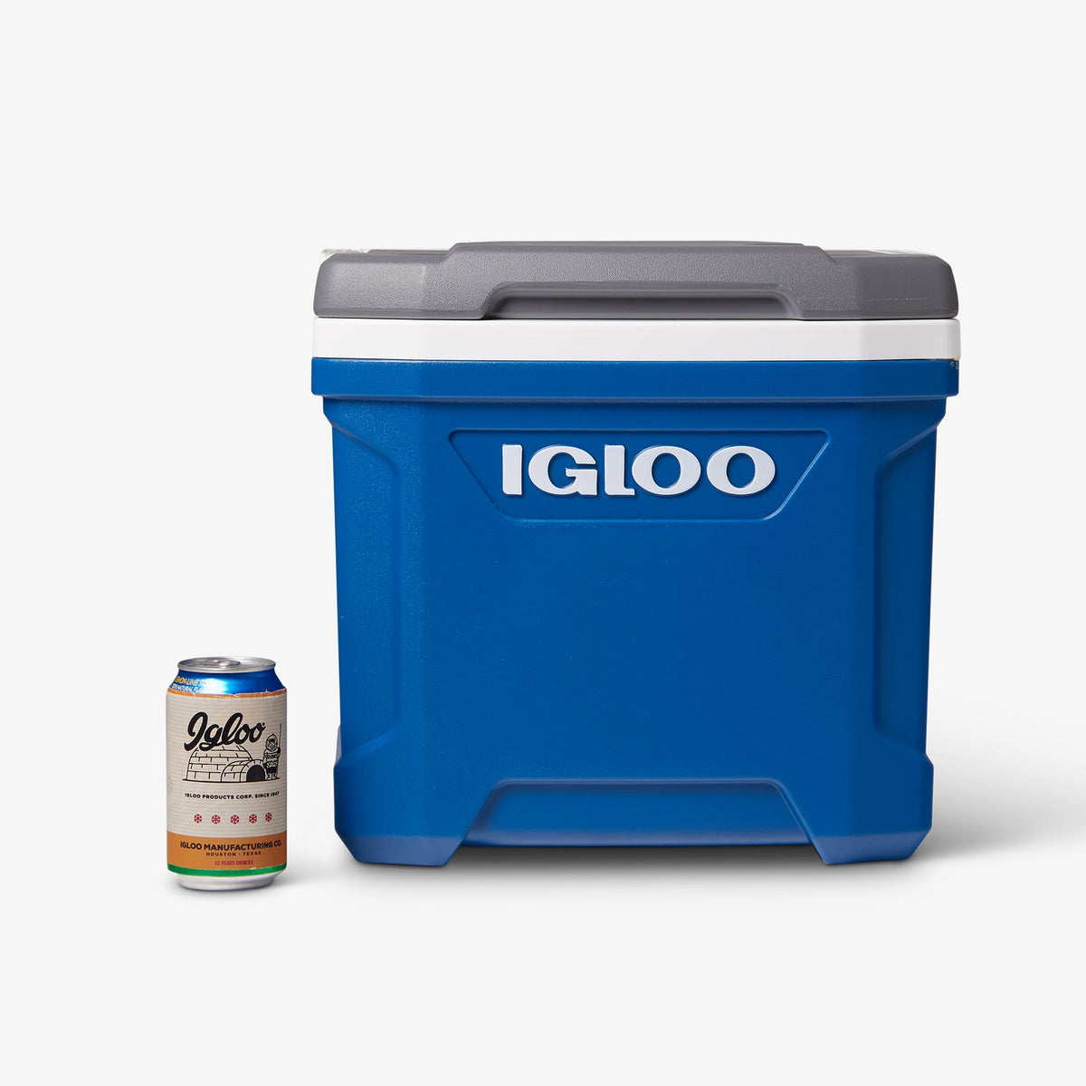 latitude-16-qt-cooler-t4 00032625-P.jpg