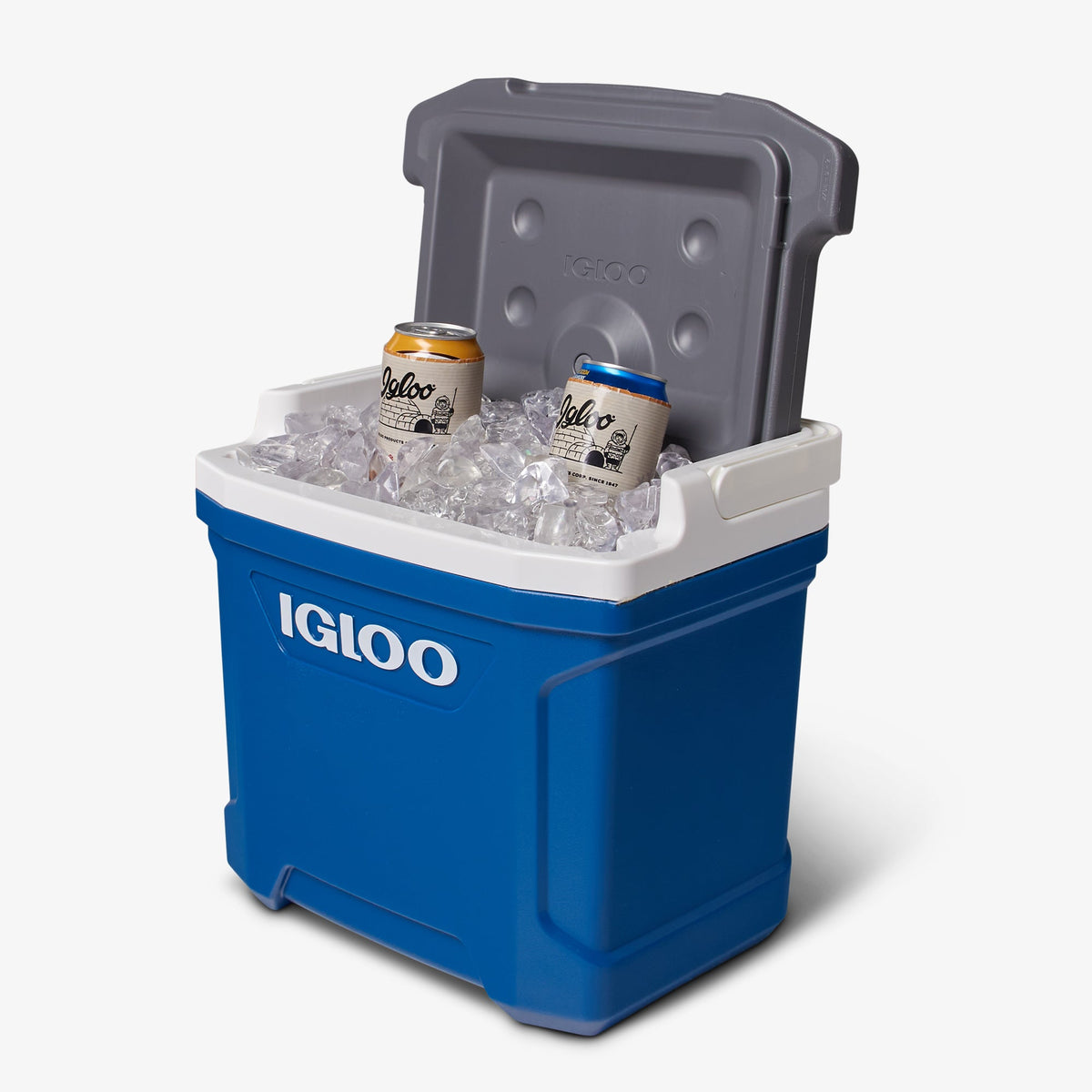 latitude-16-qt-cooler-t4 00032625-P1.jpg
