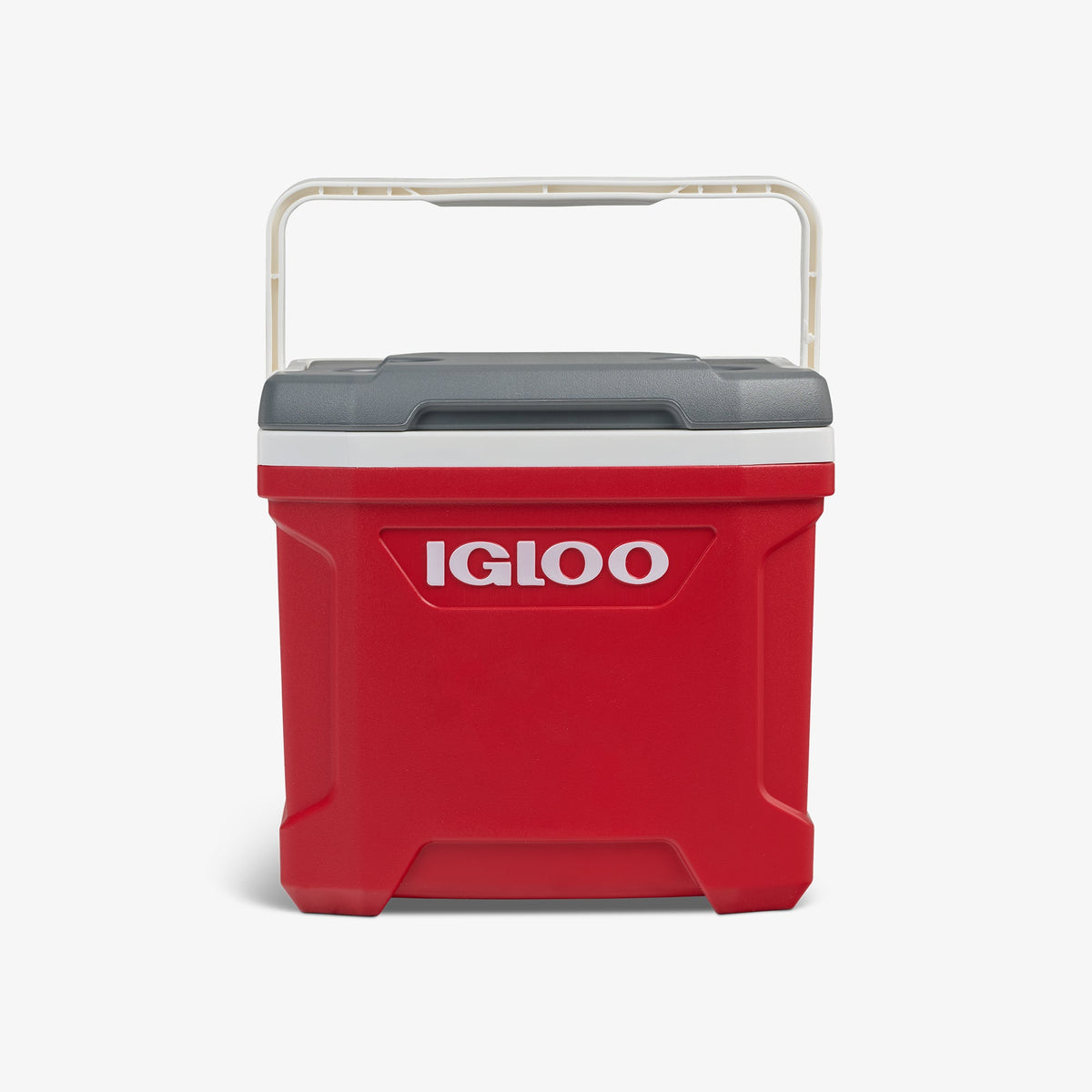 latitude-16-qt-cooler-t4 00032627-F1.jpg
