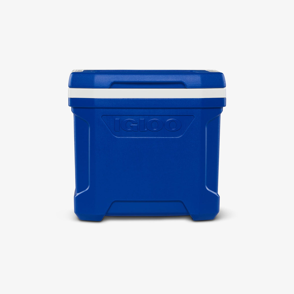 profile-ii-16-qt-cooler-u0 00032631-F.jpg