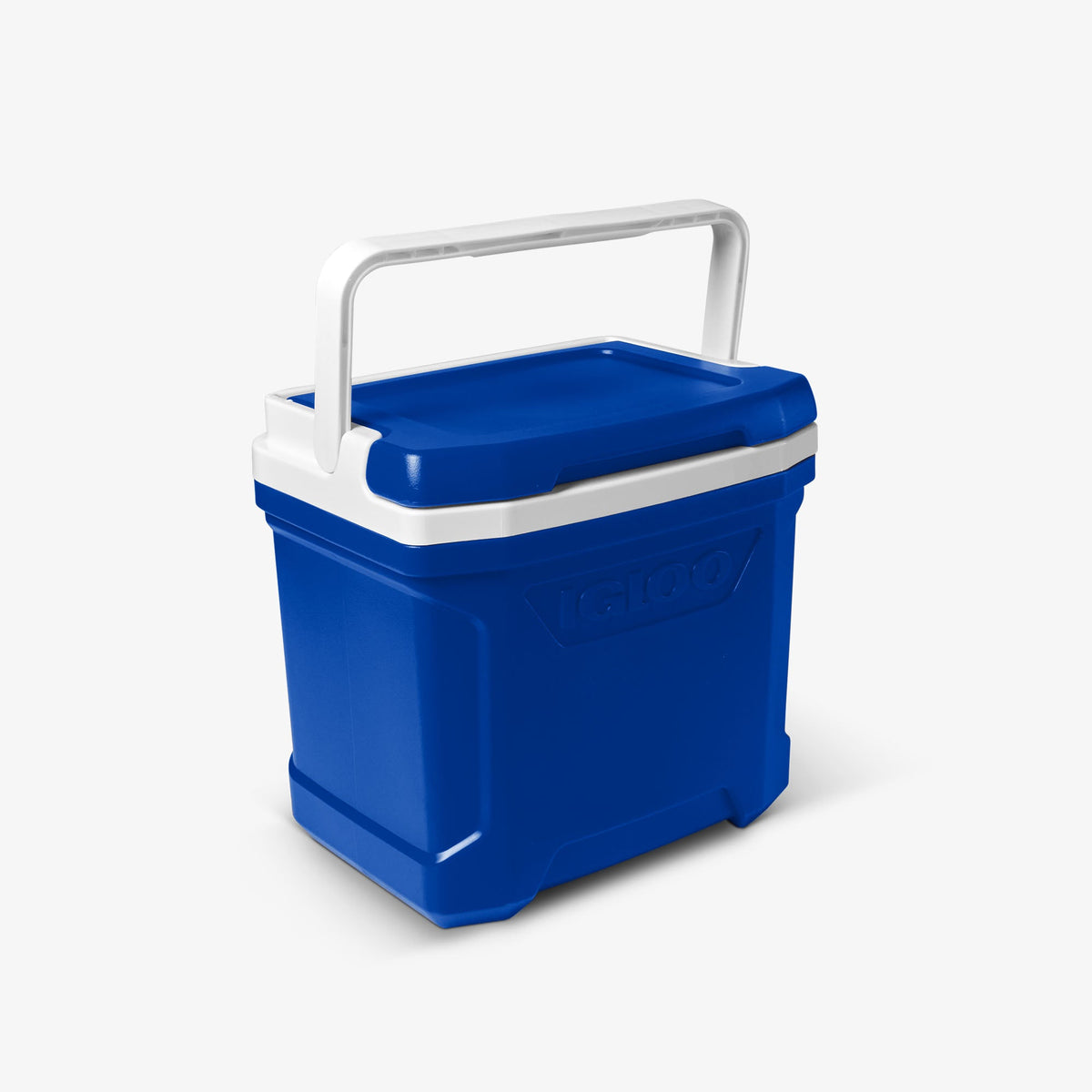 profile-ii-16-qt-cooler-u0 00032631-H2.jpg