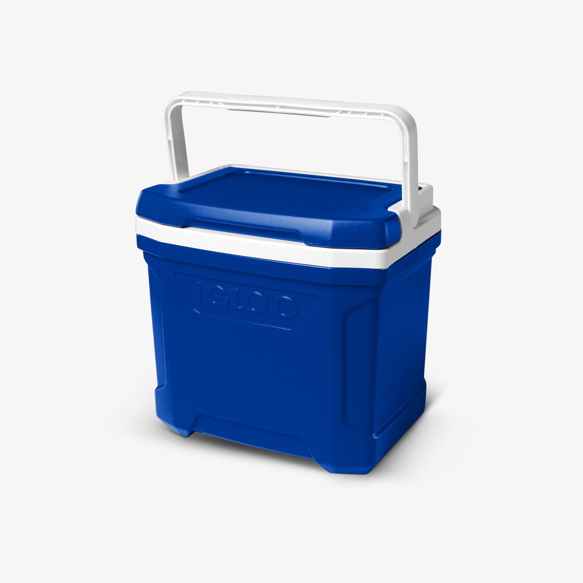 profile-ii-16-qt-cooler-u0 00032631-H3.jpg