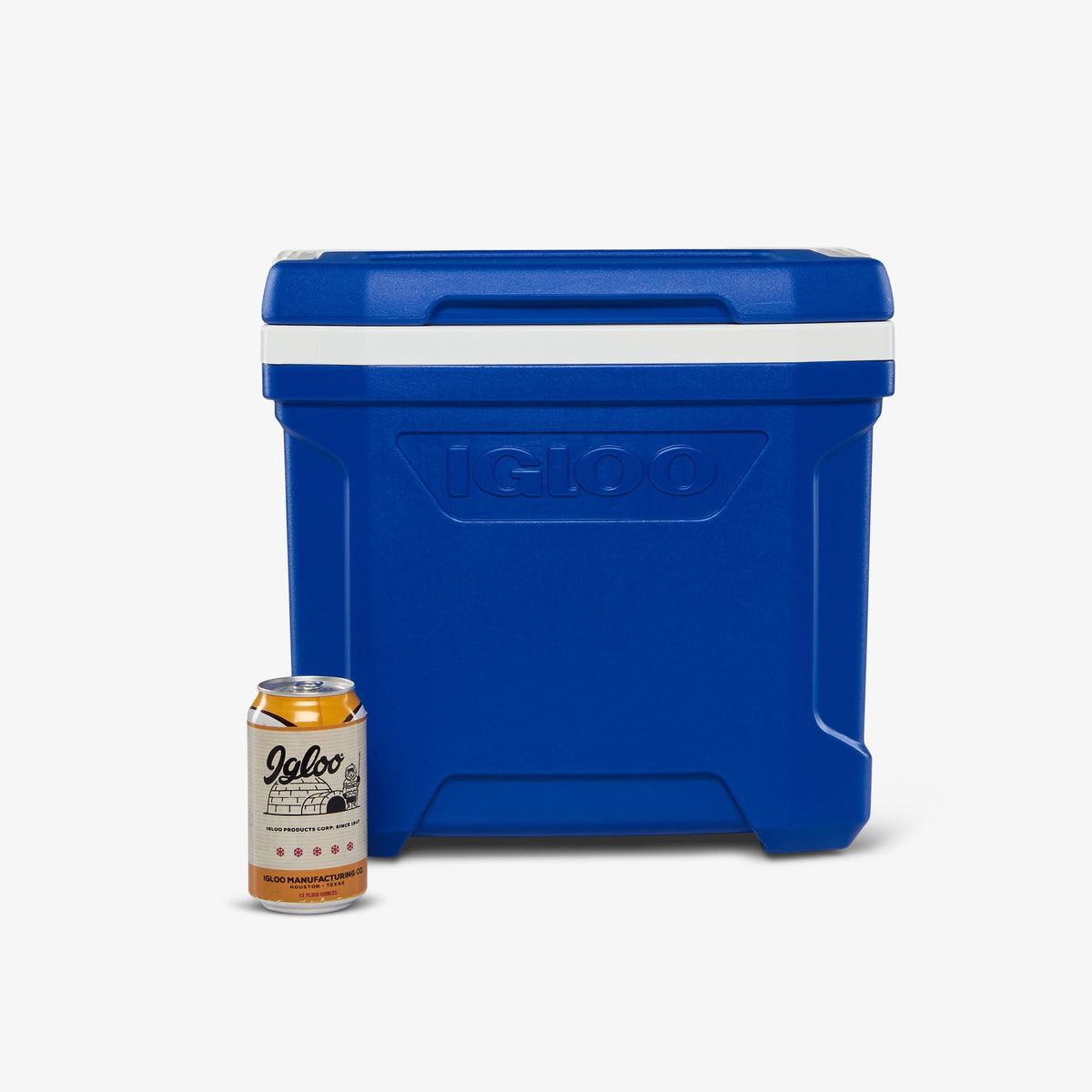 profile-ii-16-qt-cooler-u0 00032631-P.jpg
