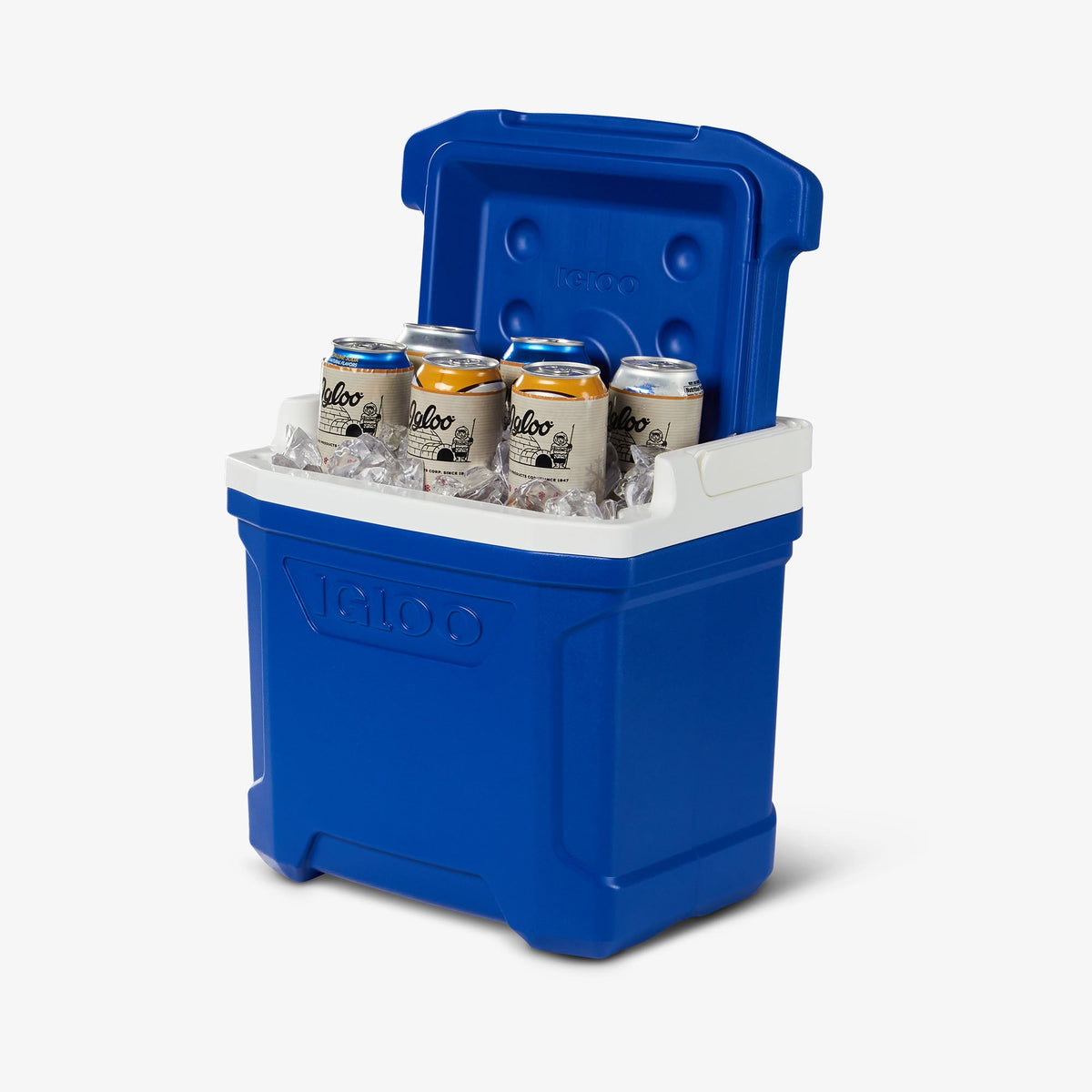profile-ii-16-qt-cooler-u0 00032631-P1.jpg