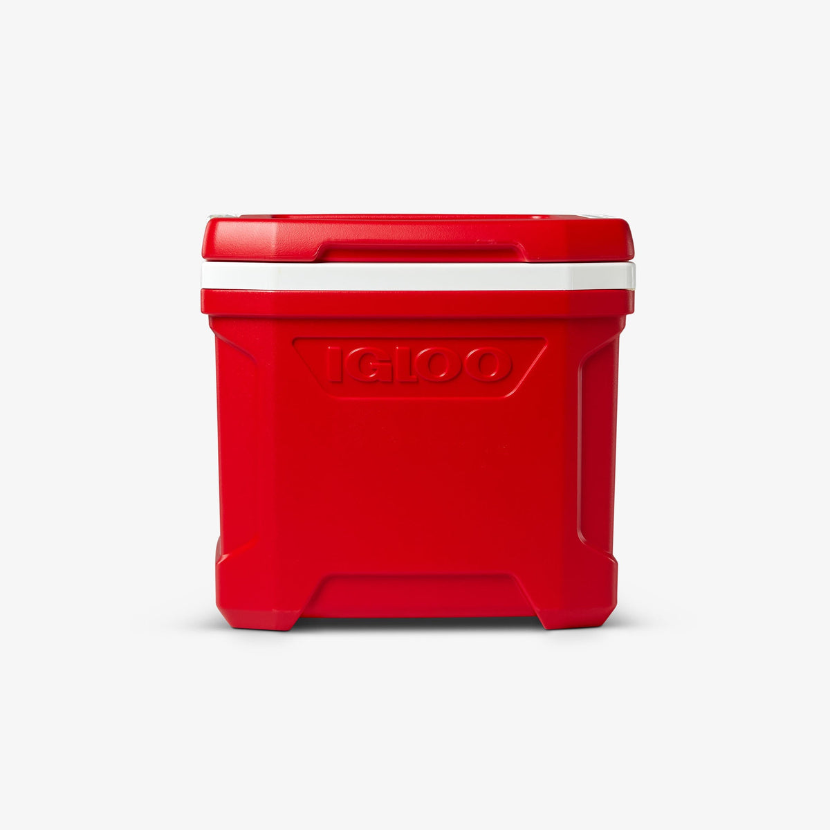 profile-ii-16-qt-cooler-u0 00032633-F.jpg