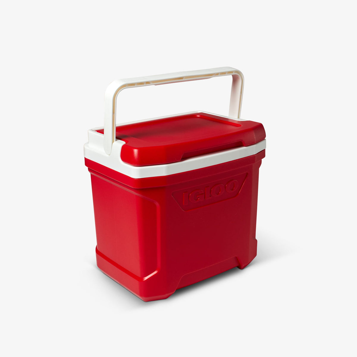 profile-ii-16-qt-cooler-u0 00032633-H2.jpg