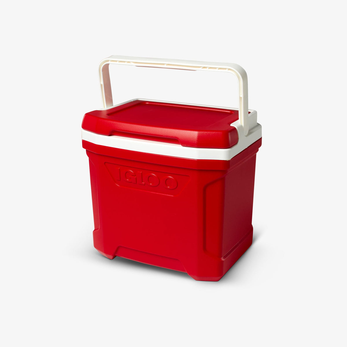 profile-ii-16-qt-cooler-u0 00032633-H3.jpg