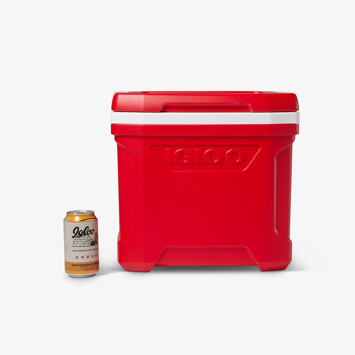 profile-ii-16-qt-cooler-u0 00032633-P.jpg