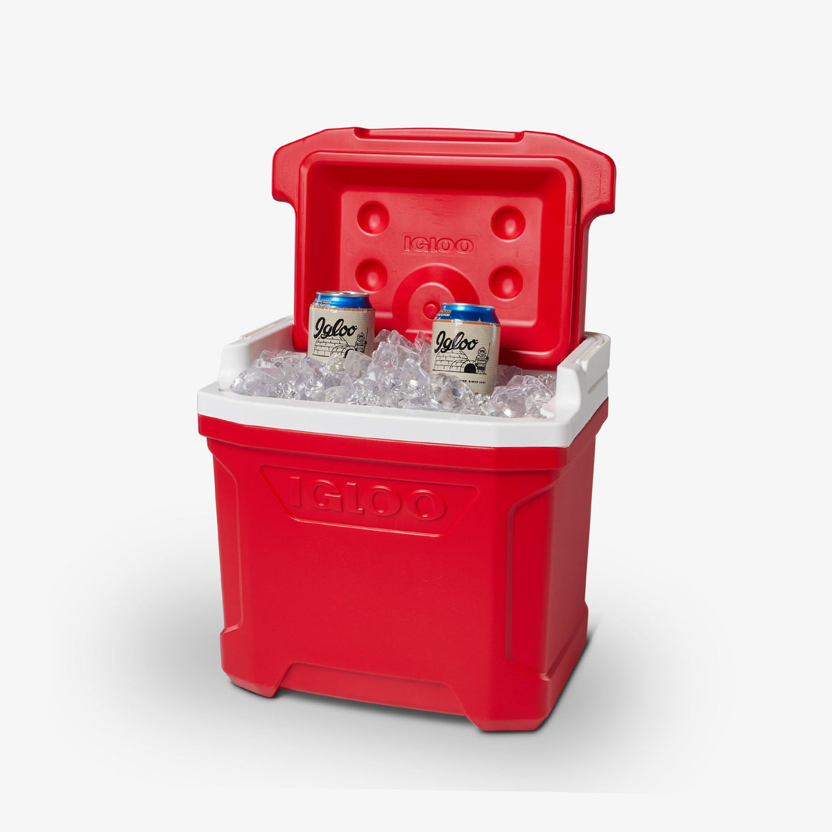 profile-ii-16-qt-cooler-u0 00032633-P1.jpg