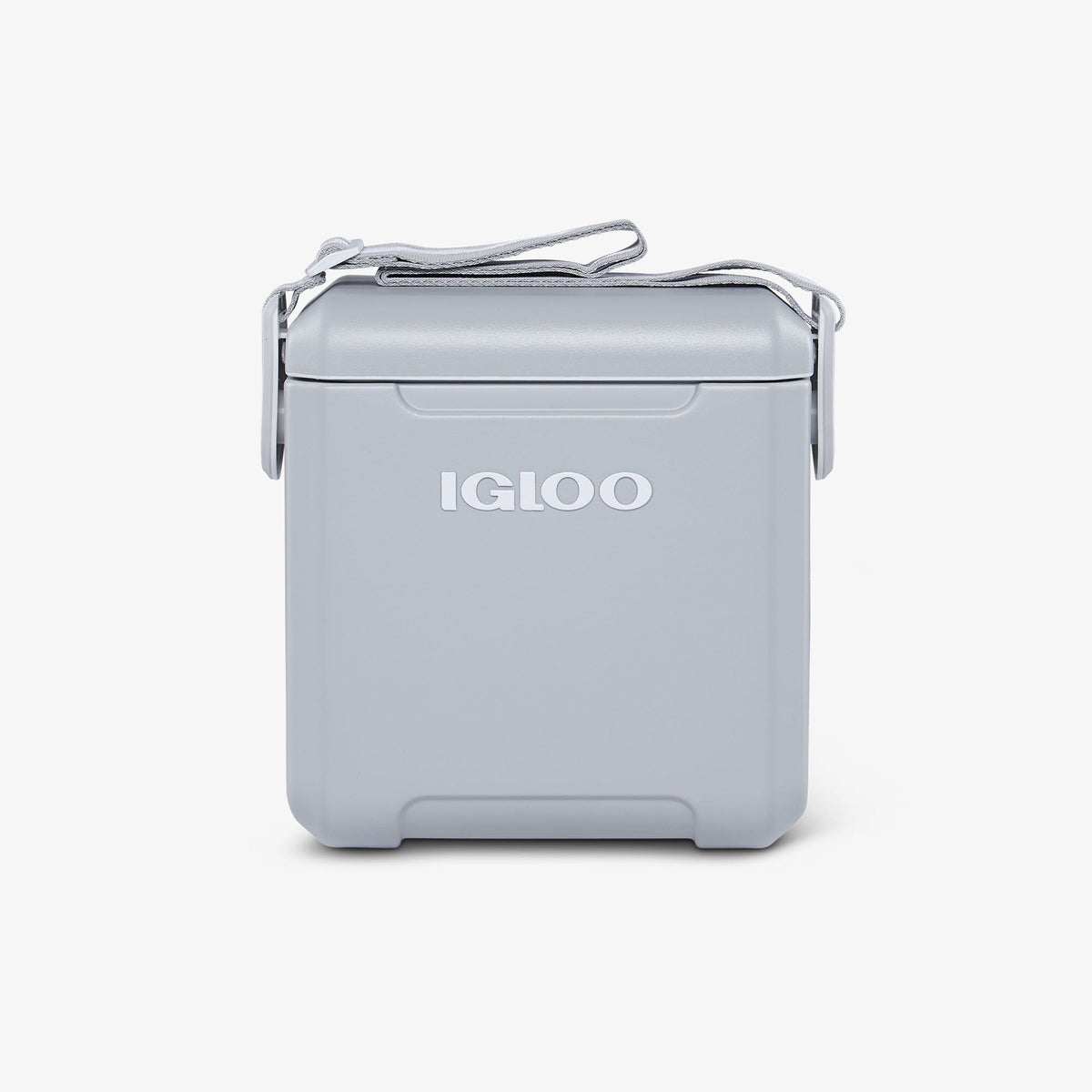tag-along-too-cooler-e1 00032651-F.jpg