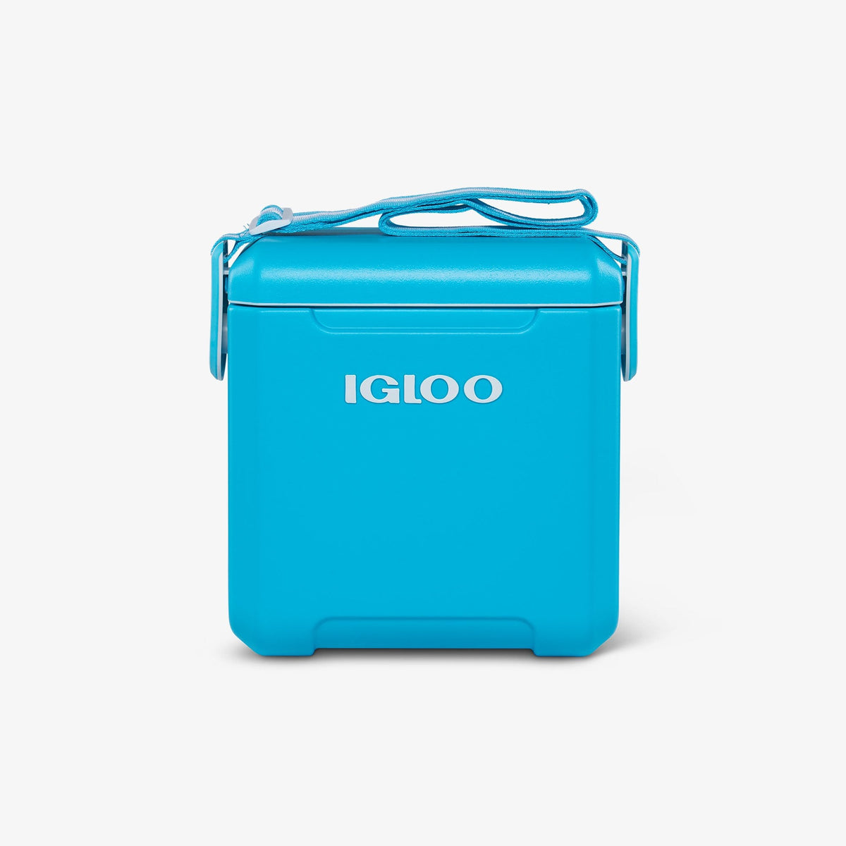 tag-along-too-cooler-e1 00032653_front.jpg