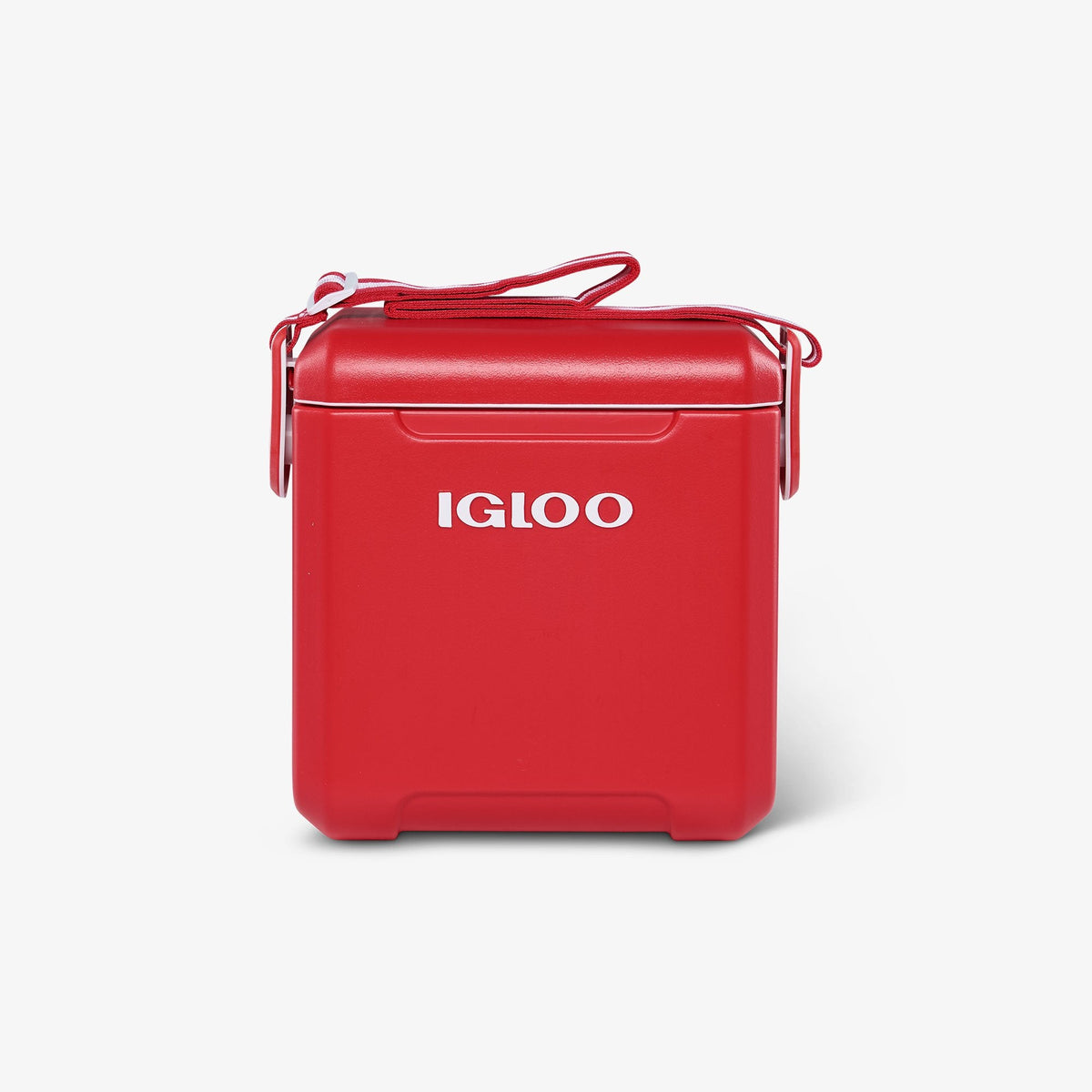 tag-along-too-cooler-e1 00032657_front.jpg