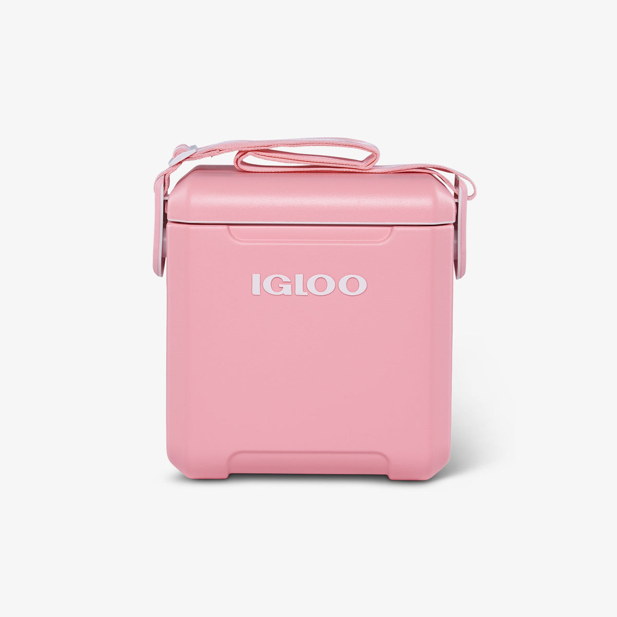 tag-along-too-cooler-e1 00032659_1.jpg