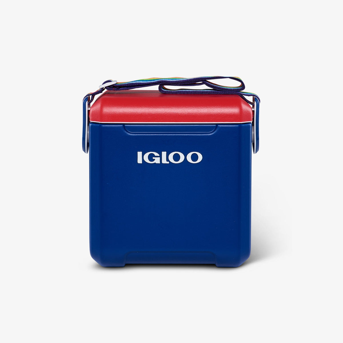 tag-along-too-cooler-e1 00032662-F.jpg