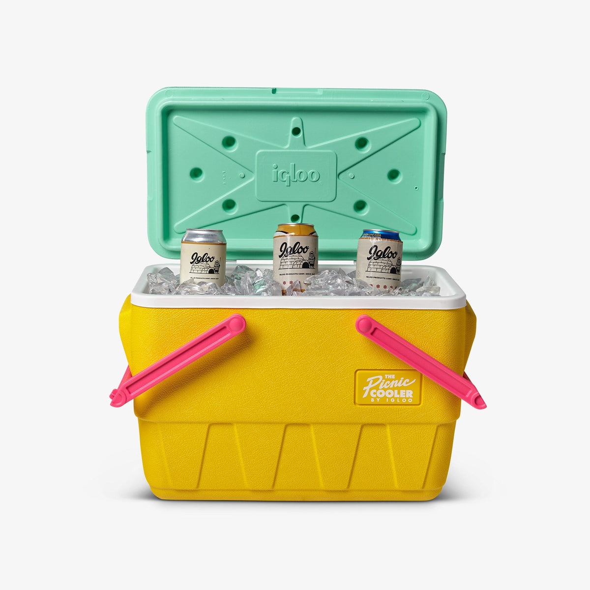 retro-picnic-basket-25-qt-cooler-z1 00032793_4.jpg