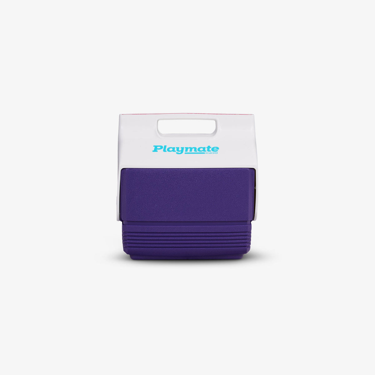 retro-playmate-mini-4-qt-cooler-d6 00032798_1.jpg