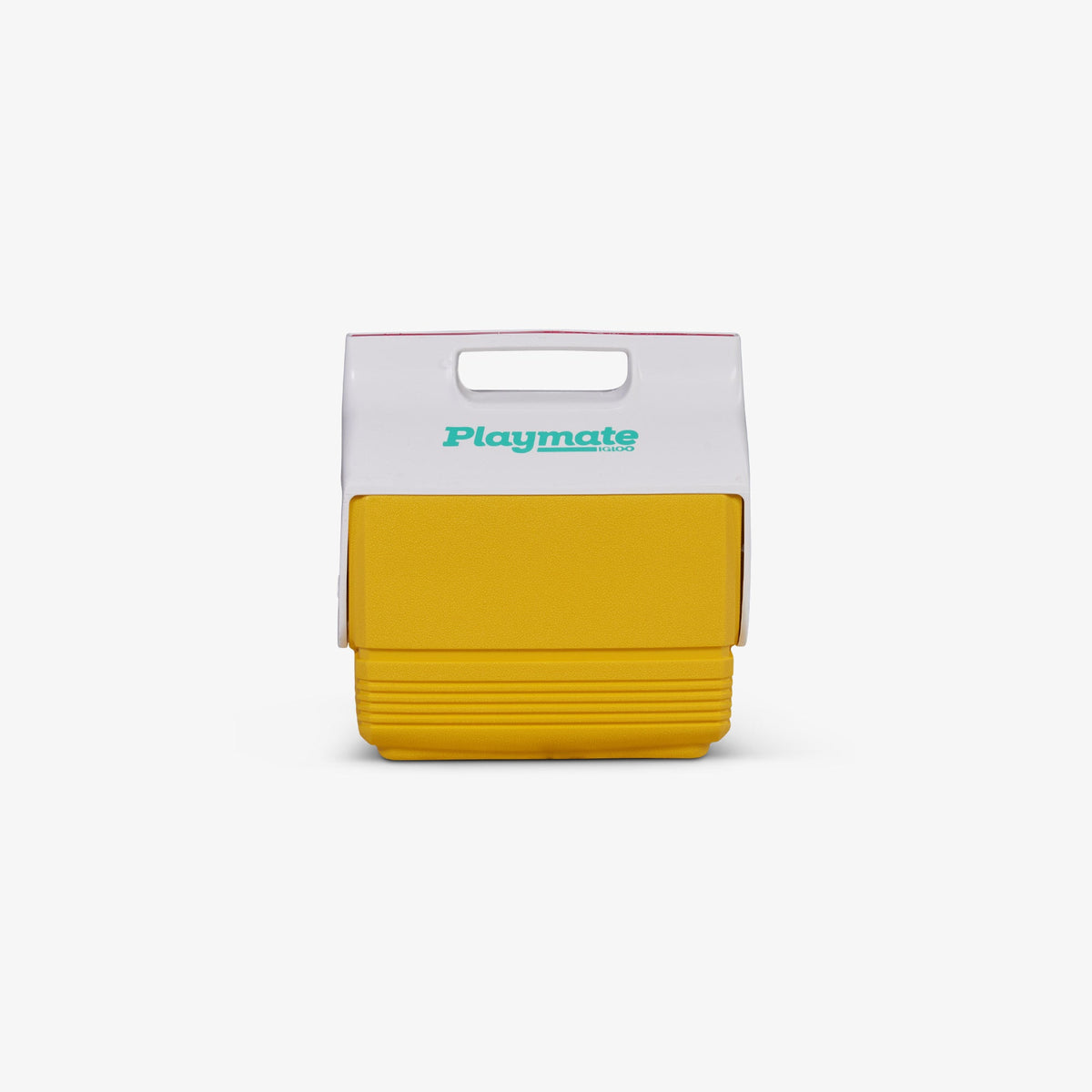 retro-playmate-mini-4-qt-cooler-d6 00032800_1.jpg